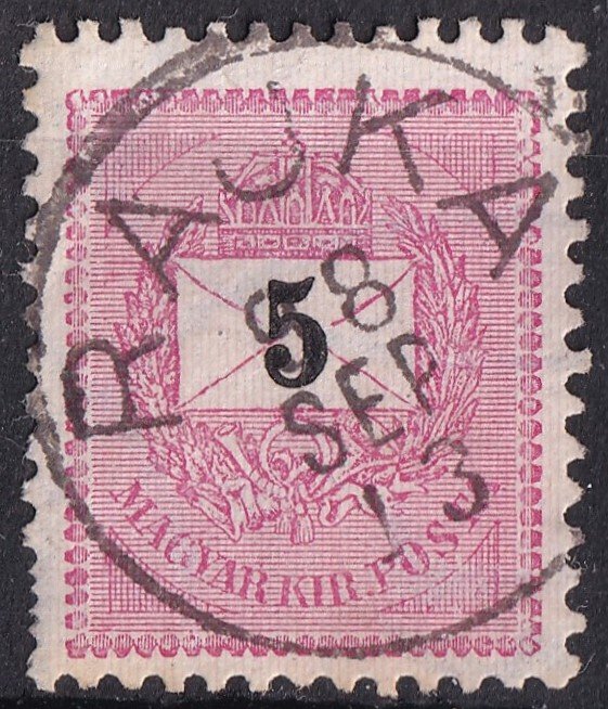 IMG_20260218_0024.27 RAJKA