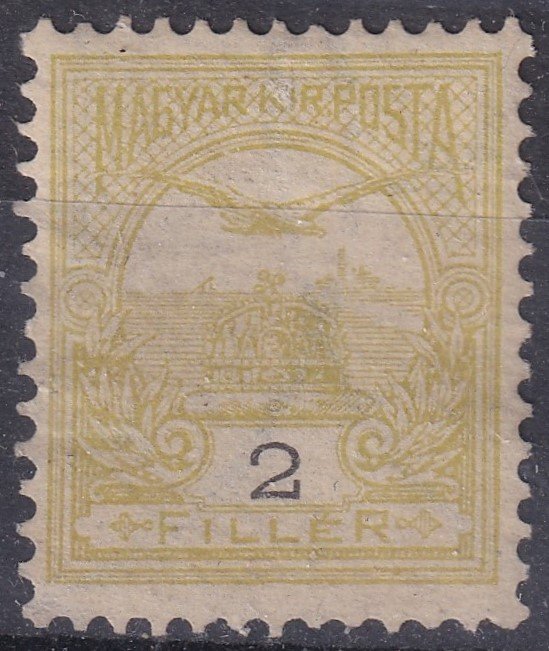 IMG_20260219_0001.6 1900. 2f /E/