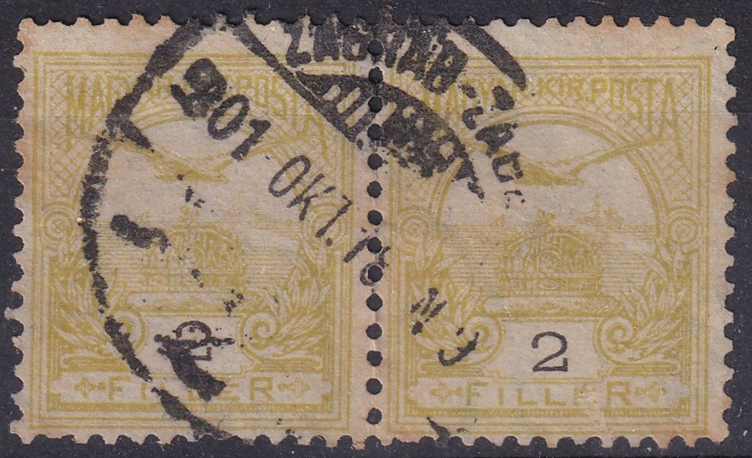 IMG_20260219_0002.5 1900. 2f BA állűsú számvízjellel