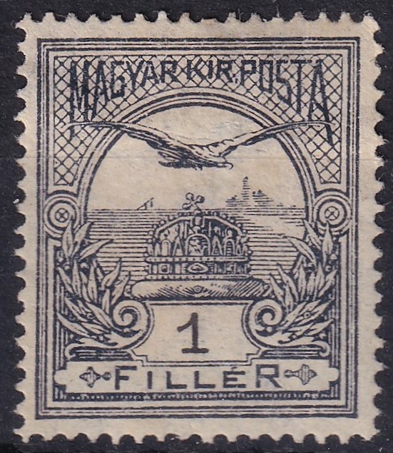 IMG_20260219_0004.10 1906. 1f /C/