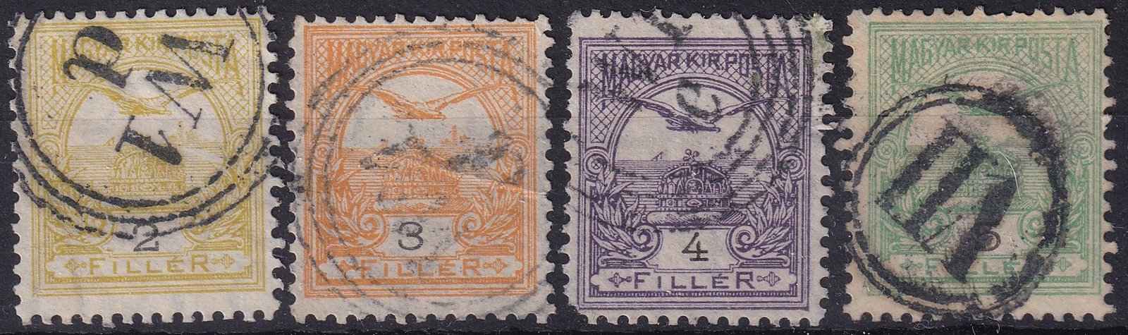 IMG 20260219 0004.11