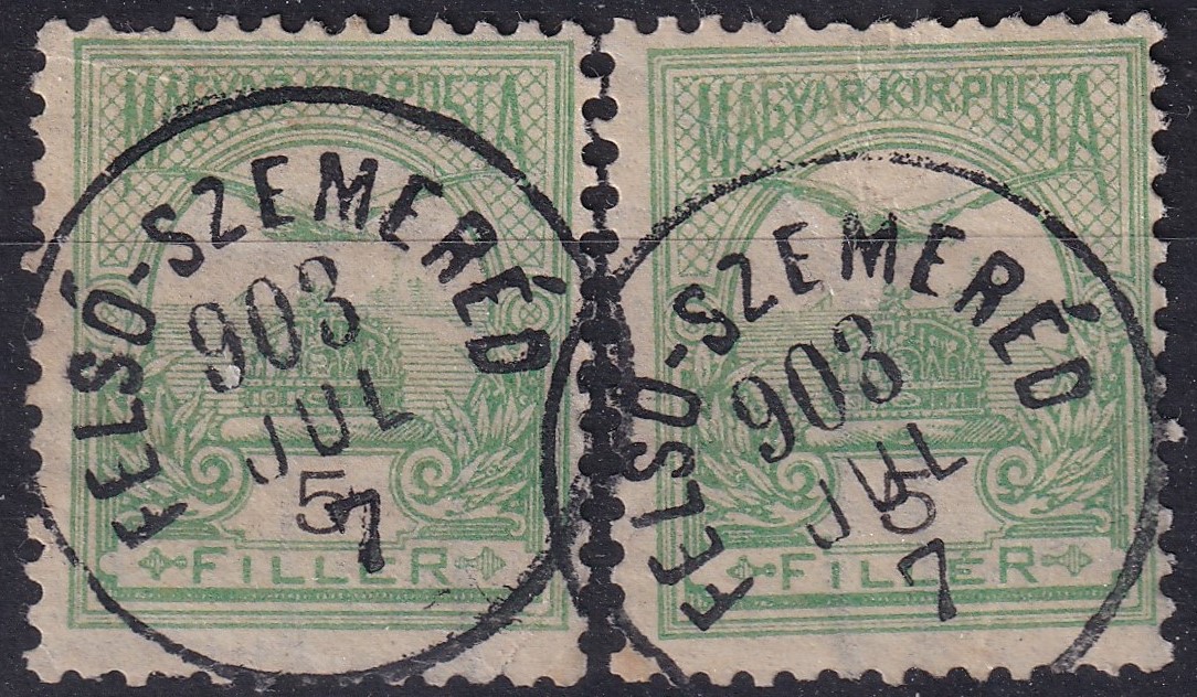 IMG_20260219_0004.7 FELSŐ-SZEMERÉD