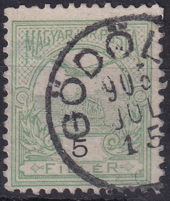 IMG_20260219_0004.9 GÖDÖLLŐ