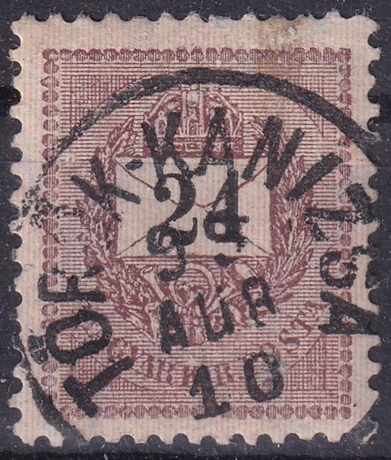 IMG_20260219_0005.1 TÖRÖK-KANIZSA