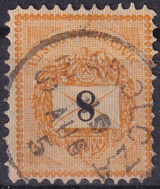 IMG_20260219_0005.2 SZAKOLCZA