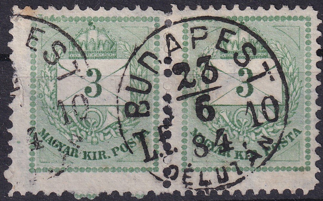 IMG_20260219_0007 BUDAPEST / Lf. 10 / DÉLUTÁN