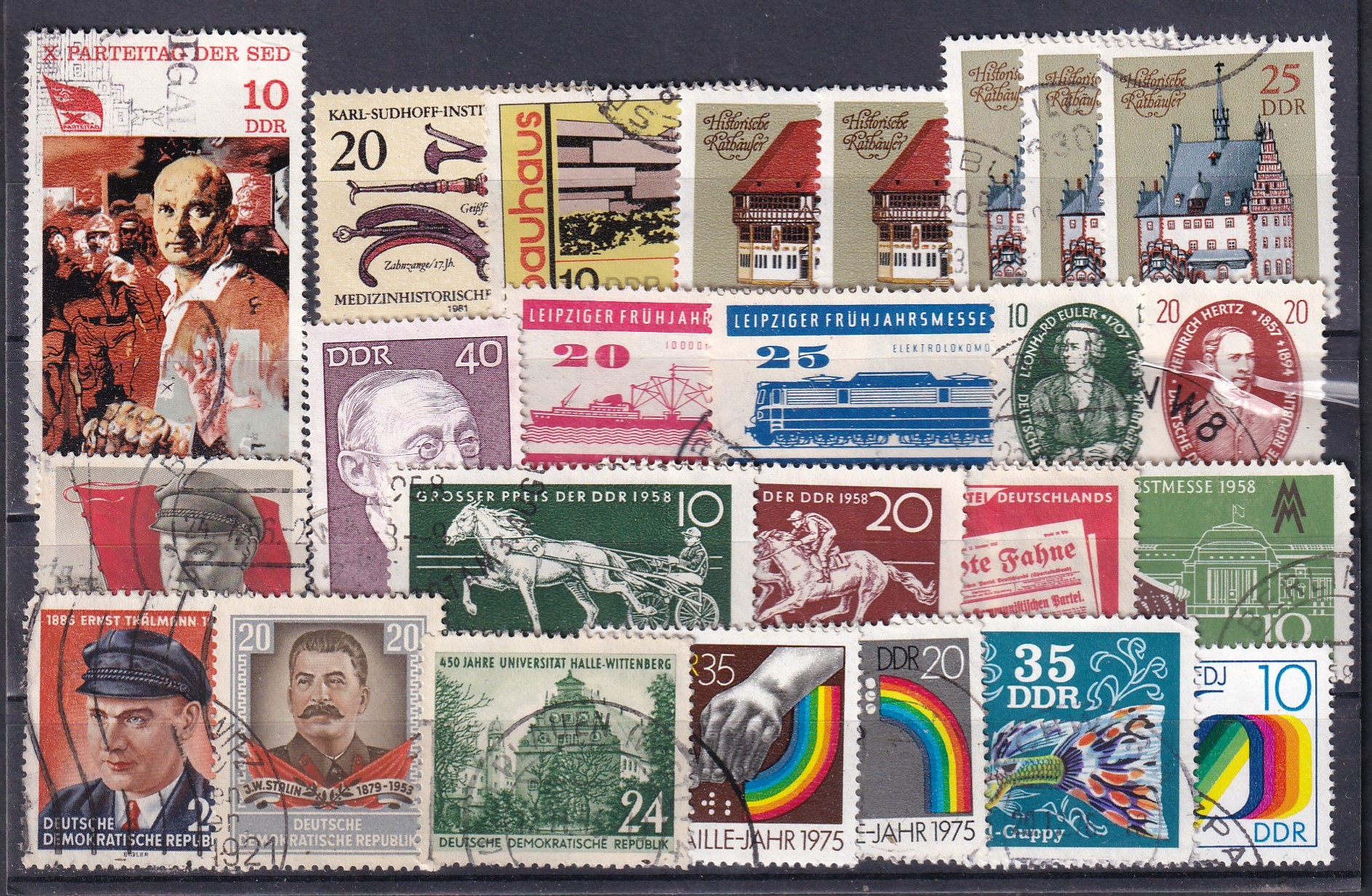 IMG_20260219_0069 Vegyes NDK bélyegek jobbakkal