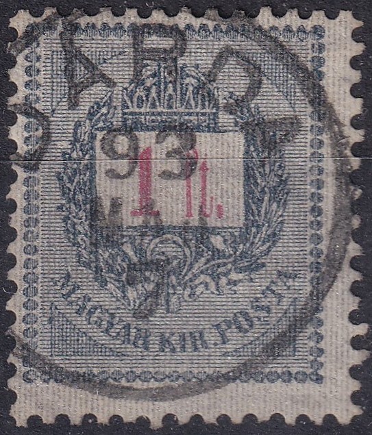 IMG_20260223_0008.10 DÁRDA