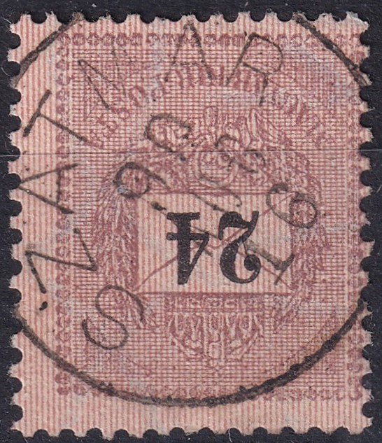 IMG_20260223_0008.11 SZATMÁR