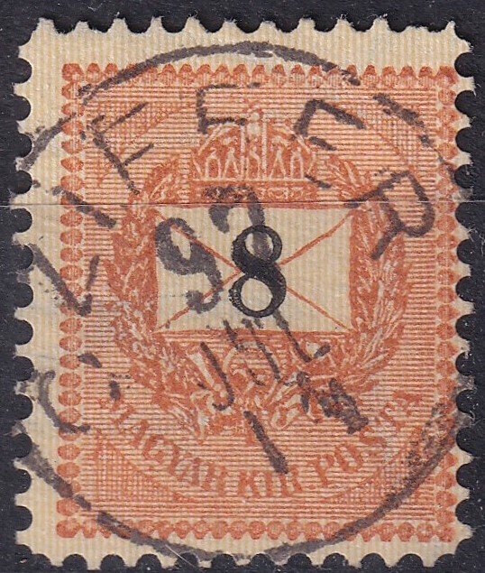 IMG_20260223_0008.4 CZIFFER