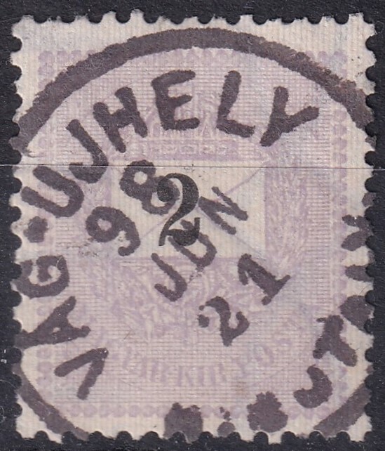 IMG_20260223_0008.9 VÁG-UJHELY / KIS UTALV.