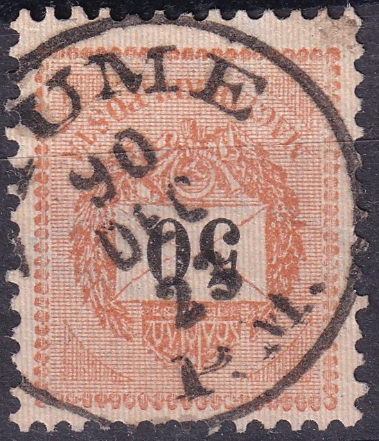 IMG_20260224_0003.1 FIUME / P.M.