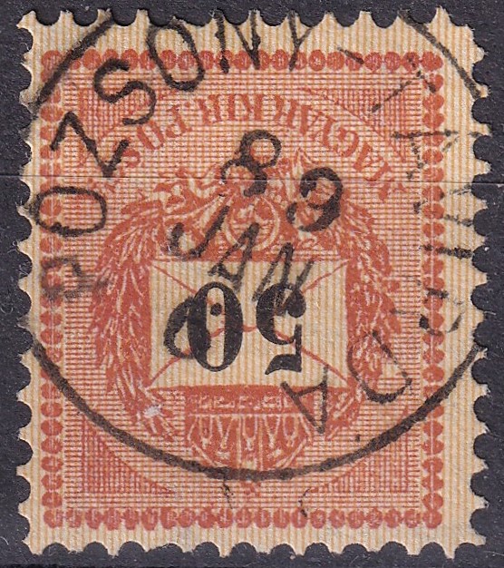 IMG_20260224_0003.12 POZSONY-TÁVIRDA