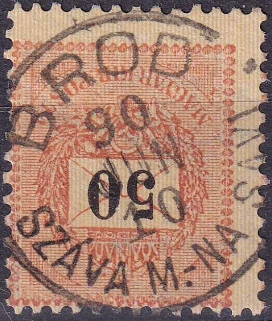 IMG_20260224_0003.13 BROD / SZÁVA M.-NA SAVI