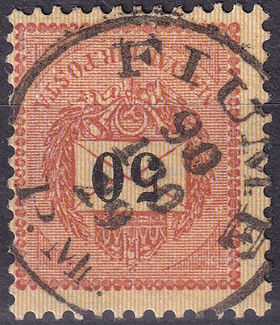 IMG_20260224_0003.14 FIUME / P.M.