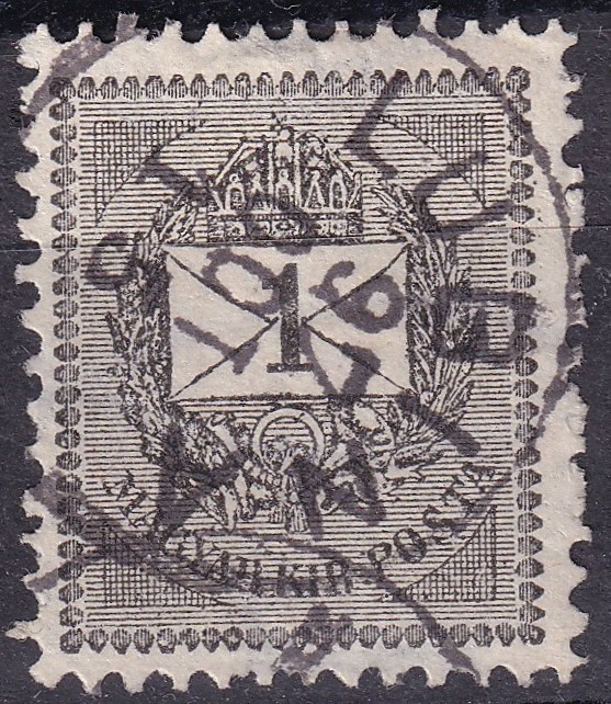 IMG_20260224_0003.2 LUBINA