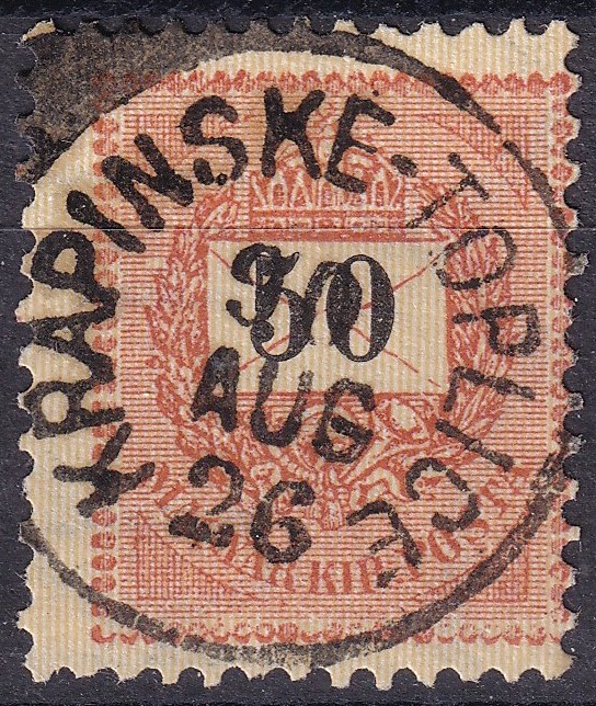 IMG_20260224_0003.3 KRAPINSKE-TOPLICE