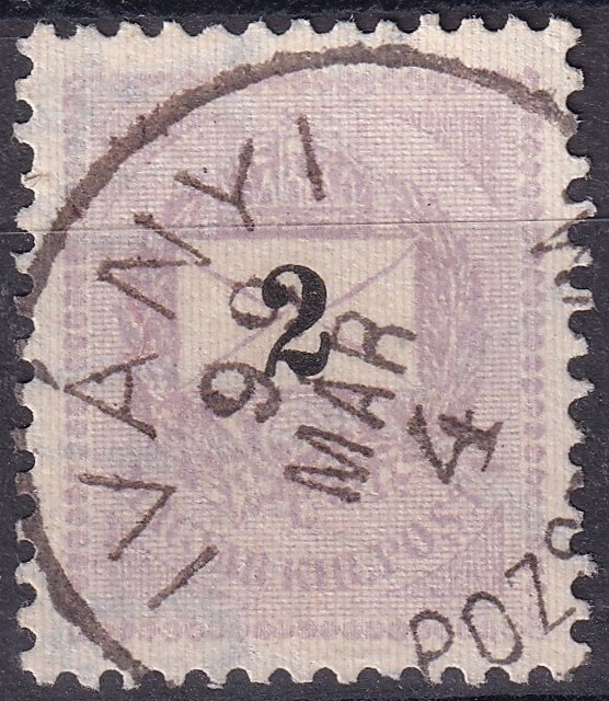 IMG_20260224_0003.4 IVÁNYI / POZSONY VM.