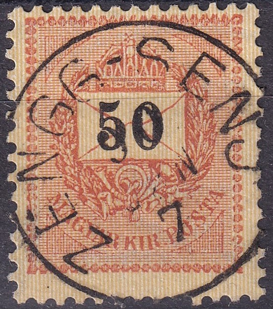 IMG_20260224_0003.5 ZENGG-SENJ