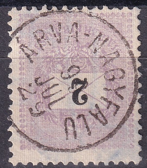 IMG_20260224_0003.9 ÁRVA-NAGYFALU