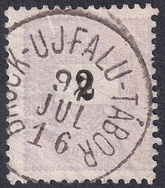 IMG_20260224_0004.1 BRUCK-UJFALU-TÁBOR