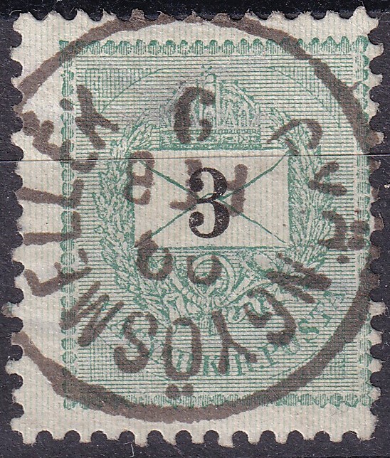 IMG_20260224_0004 GYÖNGYÖSMELLÉK