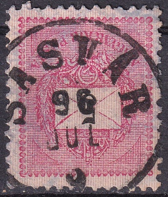 IMG_20260224_0008.2 SASVAR