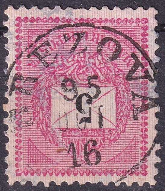 IMG_20260224_0008.3 BREZOVA