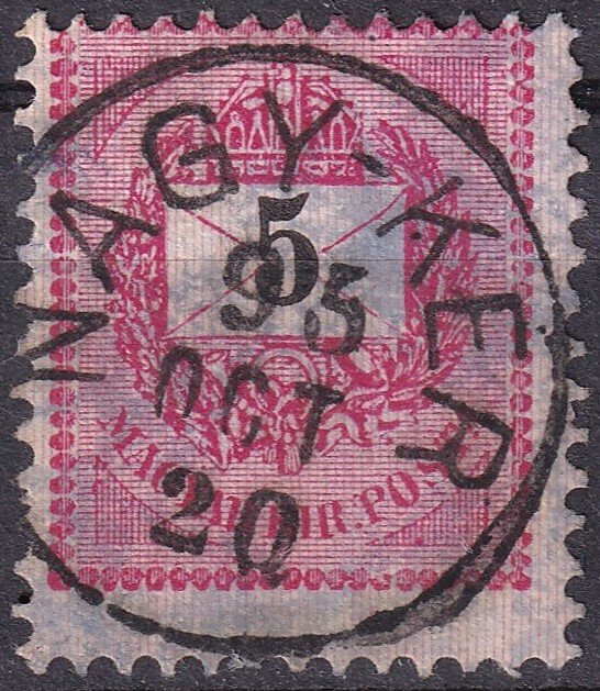 IMG_20260224_0008.4 NAGY-KÉR