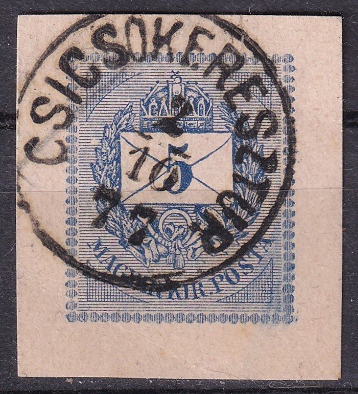 IMG_20260224_0008.5 CSICSÓKERESZTUR