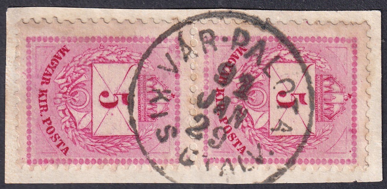 IMG_20260224_0009 VÁRPALOTA / KIS UTALV.