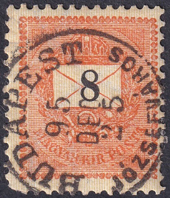 IMG_20260224_0011 BUDAPEST / JÓZSEFVÁROS