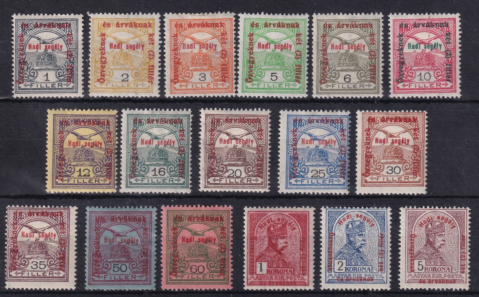 IMG_20260301_0010 1915. Hadisegély II. sor