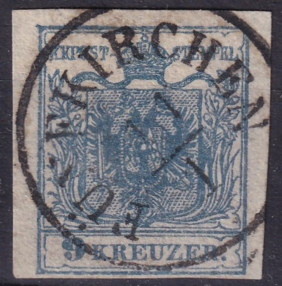 IMG_20260302_0019.5 FÜNFKIRCHEN