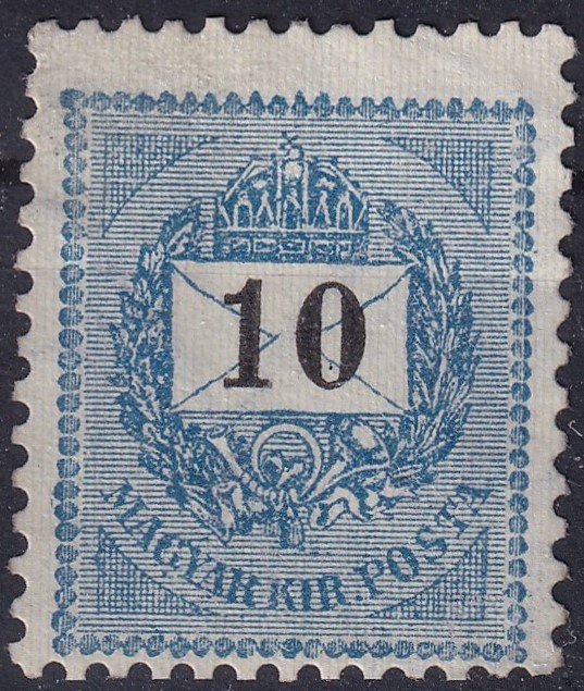 IMG_20260302_0021.2 1898. 10kr /E/