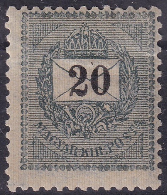 IMG 20260302 0024.10