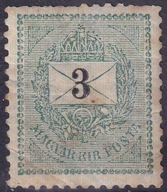 IMG_20260302_0024.7 1898. 3kr /E/ -ollóval vágva