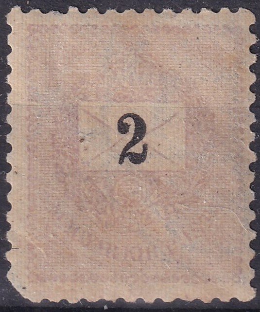 IMG_20260302_0024.8 1899. 2kr /E/, (sarokhibával)