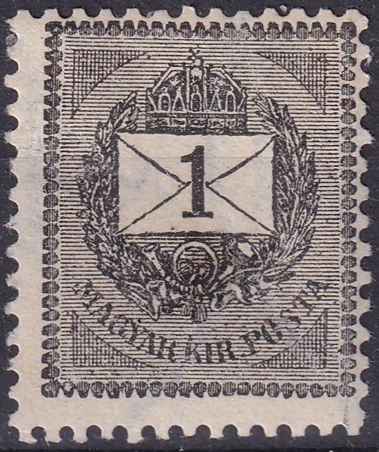 IMG_20260302_0024.9 1898. 1kr /E/