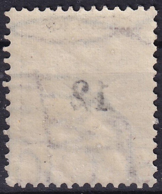 1898. 12kr /E/