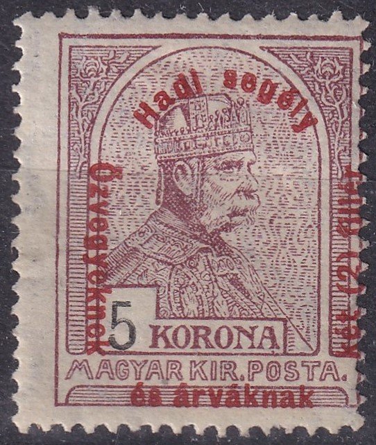 IMG_20260303_0002.4 1913. 5K - elcsúszott fázisnyomattal, (a fogazás is elcsúszott, de a vörös felirat ezt is jelentősen meghaladja!)