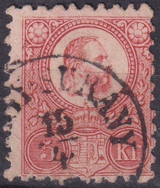 IMG_20260303_0002.5 NAGY-SURÁNY