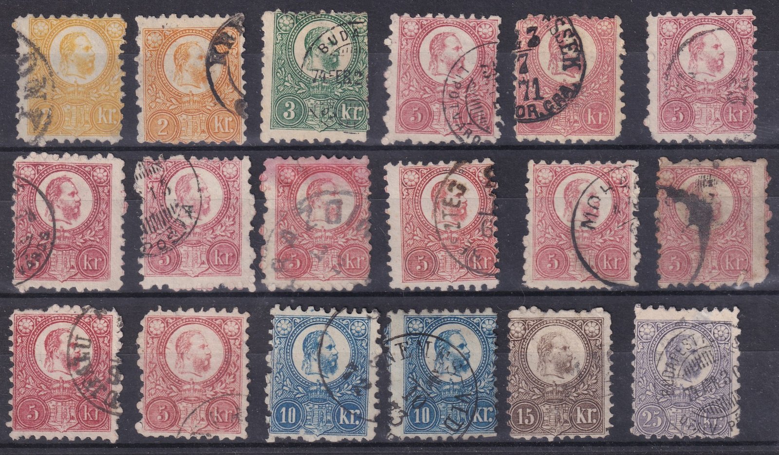 IMG_20260303_0005 1871. Réznyomat sor, többlet példányokkal