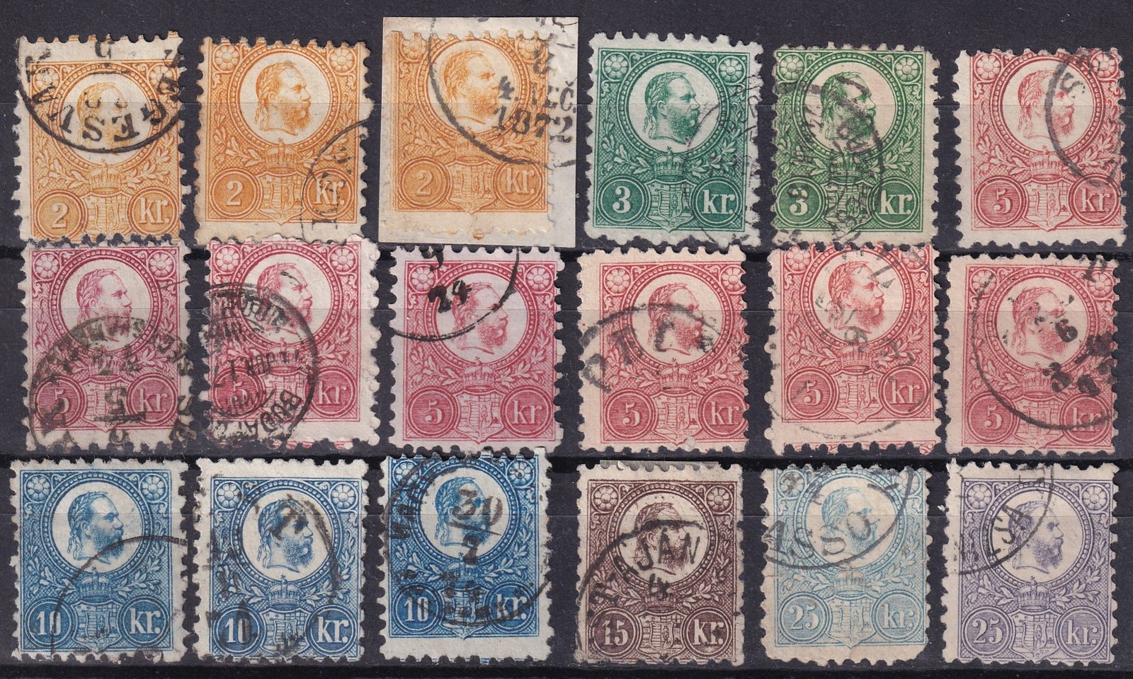 IMG_20260303_0006 1871. Réznyomat sor, többlet példányokkal