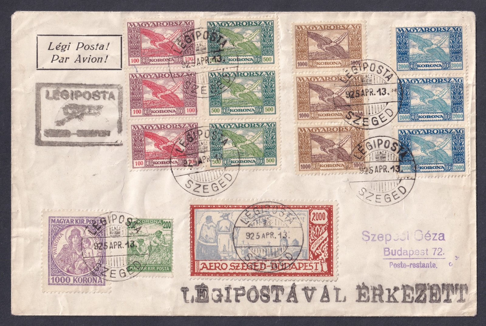 IMG 20260305 0014 rotated