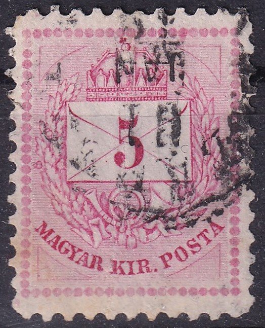 IMG_20260306_0026.1.3 11874. 5kr keskenyre fogazva (19,5 mm)