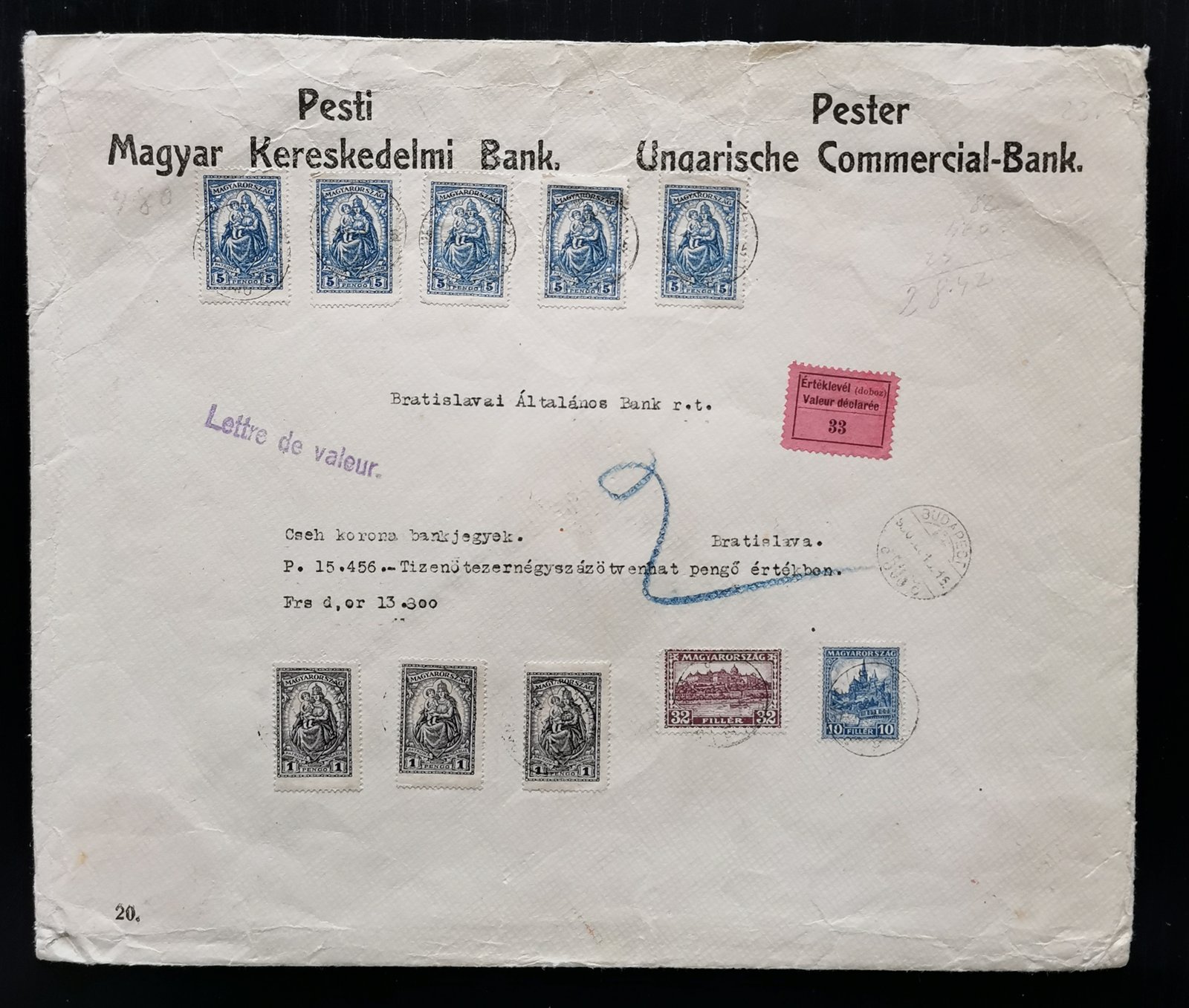 IMG 20260306 115227 edit 15154261128713631