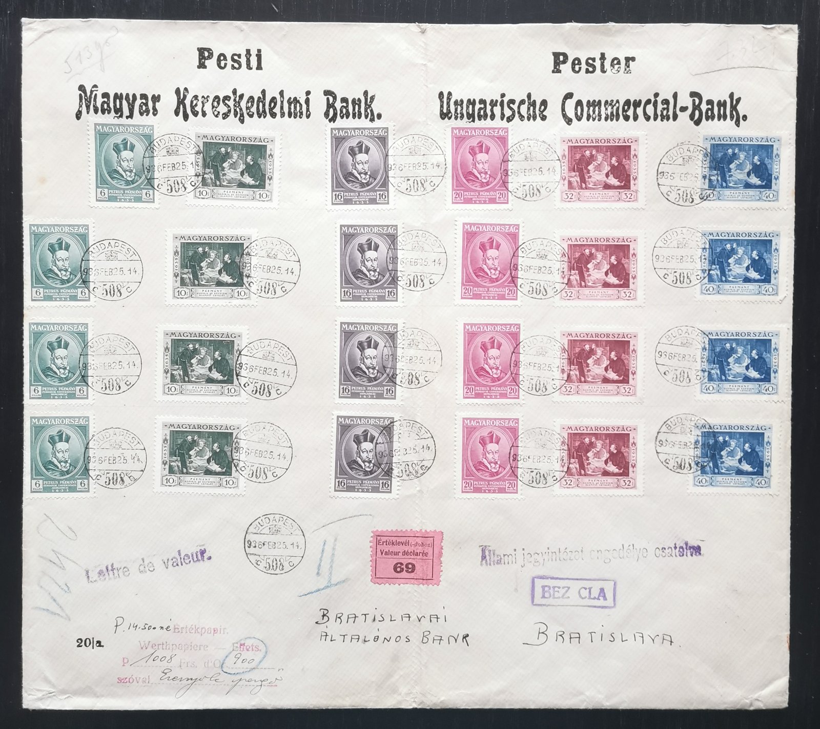 IMG 20260306 115450 edit 15154379798808926