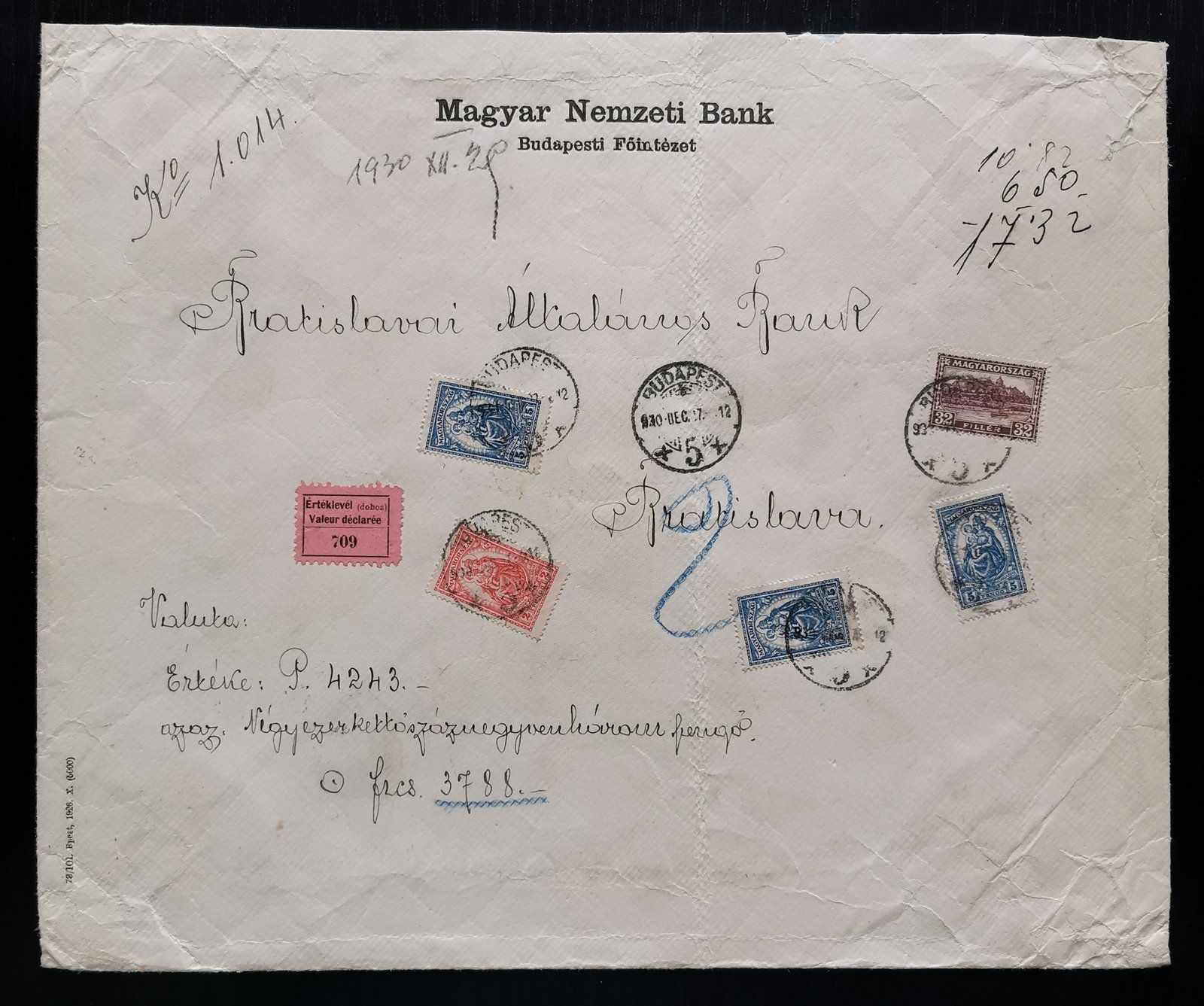 IMG 20260306 115734 edit 15154537252446402