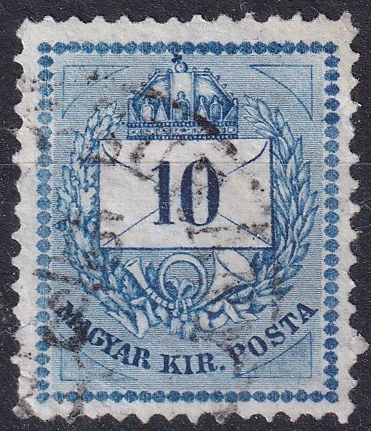 11874. 10kr durva gyöngy javítással